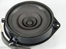 2002 Jaguar X-type Oem Original Door Speaker Part # 1X43-18808-AA. Fixed Price $41.30.