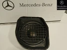 A2028203402 Speaker Mercedes-benz Genuine Part. Fixed Price $99.13.