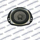 07 Subaru Impreza 08 Forester Rear Right Door Audio Speaker 86301FE400 Oem. Fixed Price $30.57.