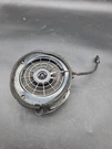 Bose Door Speaker 2108273714 Fits 98-03 Mercedes W210 E320 E300. Fixed Price $29.00.