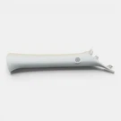 2020-2025 Nissan Sentra Sr Front Right Side Windshield Pillar Trim Cover Oem. Fixed Price $45.23.