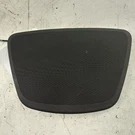 Hyundai Veloster Dash Speaker Cover Center Middle 2017 2016 2015 2014. Fixed Price $38.65.