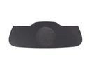 Valance Panel Grille Mopar 1YY64LC5AA. Fixed Price $44.93.