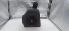13 14 15 16 17 18 19 20 21 22 Chrysler 300 Beats By Dre Subwoofer 1WQ34DX9AC. Fixed Price $272.99.