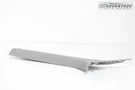 2018-2021 Honda Odyssey Front Left Side Windshield Pillar Cover Trim Oem. Fixed Price $66.29.