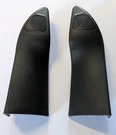 Oem 2011-2016 Ford F250 F350 F450 Sony Door Speaker Tweeter Set Platinum. Fixed Price $169.99.