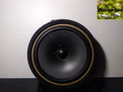2006-2011 Honda Civic Accord Factory Speaker Oem * TS-06515. Fixed Price $28.97.