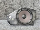 Front Door Sound Audio Speaker Right Side Mercedes W126 560SEL 420SEL Oem. Fixed Price $45.00.