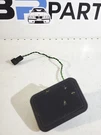 Bmw E39 Rear Left Loudspeaker Cover 65138362541. Fixed Price $25.00.
