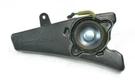 06-12 Mercedes W251 Rear Right Side Pillar Speaker 2518200402 Oem. Fixed Price $26.40.