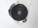 2015-2023 Ford Mustang Shelby Front Door Speaker Oem FR3T19B140. Fixed Price $30.00.
