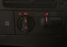 Red Backlight Headlight Switch No Fog Vw 1994-99.5 MK3 Jetta Golf + All Cabrio. Fixed Price $37.88.