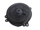 2020 Mazda CX9 CX-9 Bose Front Door Audio Speaker Left Right KD45-66-A60 Oem. Fixed Price $49.99.