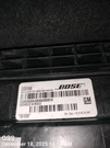 Speaker Oem 2016 Cadillac Srx 1YR Wrnty. Fixed Price $100.00.