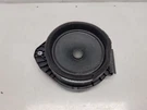 2020 Chevrolet Malibu Drivers Left Front Door Speaker Pn: 23359214. Fixed Price $40.04.