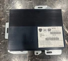 2013-2016 Fiat 500 Radio Amplifier 05091801AE Oem JJ126. Fixed Price $110.00.