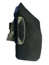 2010-2013 Porsche 911 Turbo 997.2 Oem Bose Audio Subwoofer 99764556601. Fixed Price $160.65.