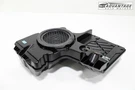 2017-2021 Alfa Romeo Stelvio Rear Speaker 50548545 Oem. Fixed Price $153.99.