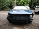 Ford Mustang 2000 Oem Passenger Upper Door Speaker. Fixed Price $17.99.