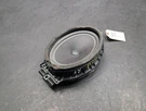 Front Right Door Speaker 2023 Chevrolet Traverse 23352773 2018 2019 2020 - 2024. Fixed Price $20.00.
