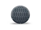 2019-2021 Jeep Cherokee Rear Subwoofer Speaker Only. Fixed Price $48.00.