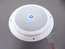 Mobilpage Speaker 603B Low Profile Recess Mount 8 Ohms. Fixed Price $28.95.