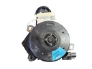 2019-2024 Volvo XC40 Left Or Right Front Speaker Subwoofer Oem 32265311. Fixed Price $63.00.