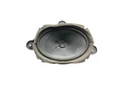 2013-2019 Bentley Flying Spur 4W 223B Front Right Side Door Radio Audio Speaker. Fixed Price $160.19.