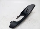 2006 Volkswagen Passat Front Passenger Window Switch Bezel W/grab Handle Oem. Fixed Price $25.19.