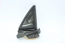 2015-2019 Bmw F30 320I 328I 335I Front Right Tweeter Door Audio Speaker Oem. Fixed Price $48.97.