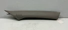 2012 Chevrolet Cruze Front Right Pass Side Interior Pillar Trim, Oem LOT013. Fixed Price $20.00.