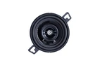 Memphis PRX3 3INCH 2-WAY With Fixed Tweeter*pei Dome Tweeter-(single)-black. Fixed Price $64.95.