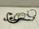 2008 Volkswagen Rabbit Front Left Driver Door Wire Harness Oem+. Fixed Price $50.32.