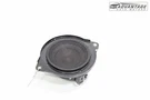 2014-2026 Jeep Cherokee Dashboard Left Side Audio Sound Speaker Oem. Fixed Price $21.55.