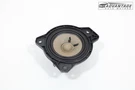 2019-2025 Volvo XC40 Dashboard Instrument Panel Speaker 31456870 Oem. Fixed Price $69.99.