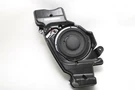 2019-2020 Acura Rdx Subwoofer Speaker 39120-TJB-A41, A911, Oem, 2019,. Fixed Price $90.10.