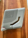 Volvo XC90 2008 Rear Left Driver Quarter Panel Tweeter Speaker W/cover Factory. Fixed Price $35.00.