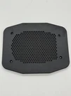2014-2018 Bmw X5 F15 Front Under Seat Floor Speaker Subwoofer Cover Oem. Fixed Price $22.99.