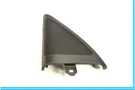 2008 2009 2010-2016 Audi A5 S5 Front Left Door Tweeter Speaker Cover Grille. Fixed Price $32.00.