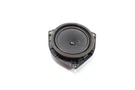 2015-21 Lexus NX300 NX200T Rear Right Left Side Door Audio Sound Speaker Oem. Fixed Price $27.49.