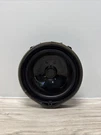 11 12 13 14 15 16 Honda Cr-z Rear Speaker Left Driver Side Oem. Fixed Price $19.99.