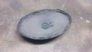 Porsche 924 Speaker 171035411 Front Left Blaupunkt. Fixed Price $34.88.
