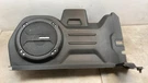 Used Speaker Fits: 2019 Jeep Wrangler Grade. Fixed Price $420.00.