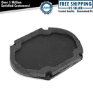 Oem Front Door Mounted Radio Speaker Driver Passenger Side Lh Rh For F150 New. Fixed Price $74.85.