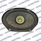 2012 Front Left Driver Door Audio Speaker C513-66-960 Oem. Fixed Price $44.97.