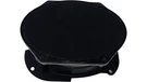 Fits 2009-2014 Ford F-150 Speaker Asm 9L3Z18808M New Oem. Fixed Price $34.65.