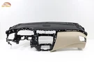 2019 - 2023 Nissan Murano Dashboard Instrument Panel W/ Speakers Oem. Fixed Price $324.99.