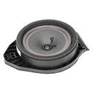 Acdelco 42518288 Gm Original Equipment Front Door Speaker. Fixed Price $36.85.