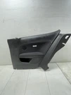 2012 Volkswagen Golf Door Rear Right Passenger Side Interior Trim Panel. Fixed Price $176.31.