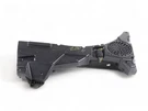 2008 - 2015 Land Rover LR2 Subwoofer Audio Sound Stereo Speaker 6H5219A067A Oem. Fixed Price $111.99.